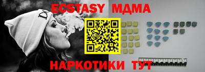 гидропоника Волжский